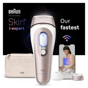 braun-skin-i-expert-pl7147-intense-pulsed-light-ipl-rose-gol-9600-wlononwcrmpic.webp