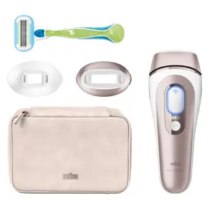 braun-skin-i-expert-pl7147-intense-pulsed-light-ipl-rose-gol-97308-wlononwcrmpic.webp