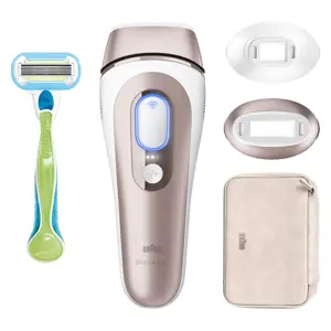 braun-smart-ipl-skin-iexpert-pl7147-48243-agdbradep0204.webp