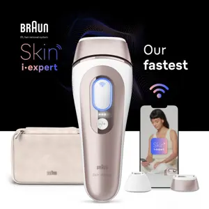 braun-smart-ipl-skin-iexpert-pl7147-49594-agdbradep0204.webp