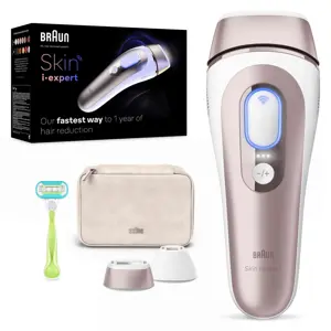 braun-smart-ipl-skin-iexpert-pl7147-49809-agdbradep0204.webp
