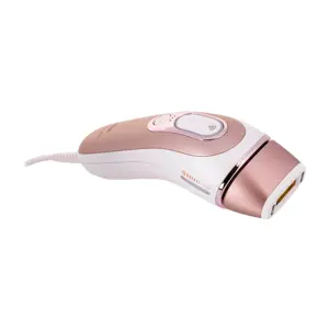 braun-smart-ipl-skin-iexpert-pl7147-54814-agdbradep0204.webp