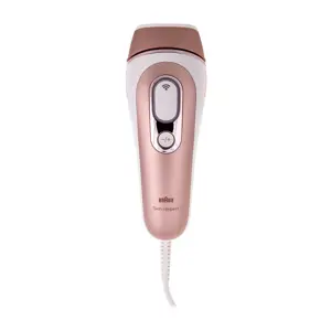 braun-smart-ipl-skin-iexpert-pl7147-55747-agdbradep0204.webp