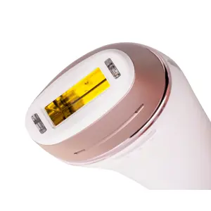 braun-smart-ipl-skin-iexpert-pl7147-55915-agdbradep0204.webp