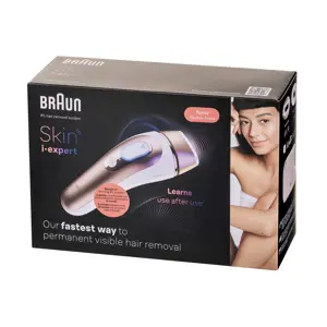 braun-smart-ipl-skin-iexpert-pl7147-56170-agdbradep0204.webp