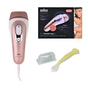 braun-smart-ipl-skin-iexpert-pl7147-58742-agdbradep0204.webp