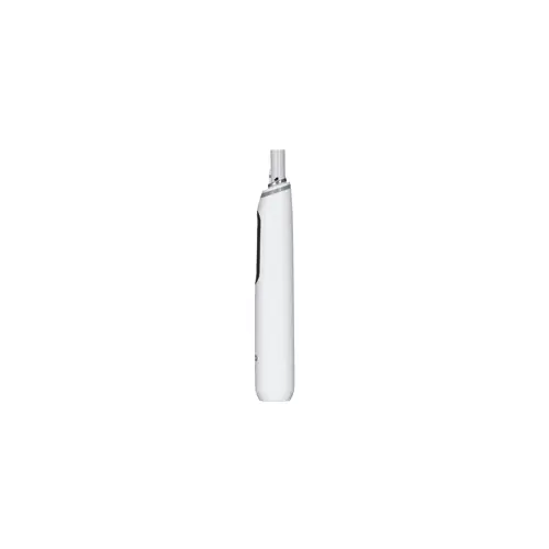 braun-szczoteczka-oral-b-io7-white-18367-agdbrasdz0328.webp