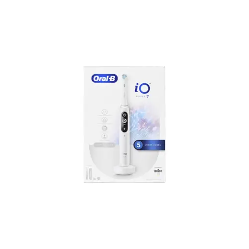 braun-szczoteczka-oral-b-io7-white-4346-agdbrasdz0328.webp