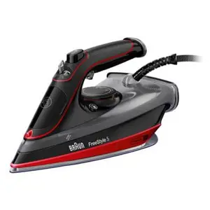 braun-texstyle-5-si-5057-rd-steam-iron-ceramic-soleplate-270-22649-wlononwcrptmh.webp