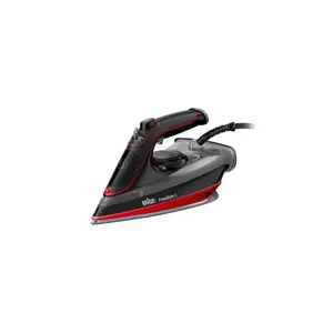 braun-texstyle-5-si-5057-rd-steam-iron-ceramic-soleplate-270-23976-wlononwcrptmh.webp