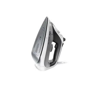 braun-texstyle-7-pro-si7149wb-dry-steam-iron-eloxalplus-sole-52512-wlononwcrowna.webp