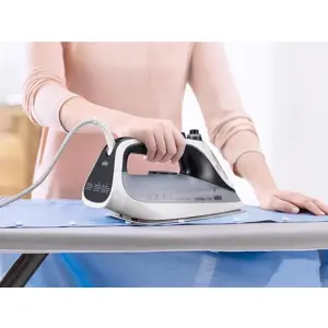braun-texstyle-7-pro-si7149wb-dry-steam-iron-eloxalplus-sole-52911-wlononwcrowna.webp