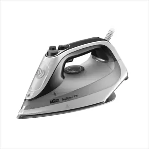 braun-texstyle-7-pro-si7149wb-dry-steam-iron-eloxalplus-sole-53328-wlononwcrowna.webp