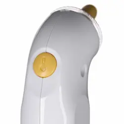 braun-thermoscan-3-contact-white-ear-24892-diobratdc0003.webp