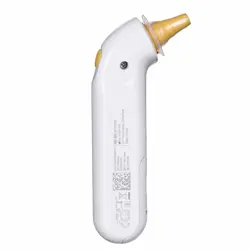 braun-thermoscan-3-contact-white-ear-31586-diobratdc0003.webp