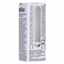 braun-thermoscan-3-contact-white-ear-35987-diobratdc0003.webp