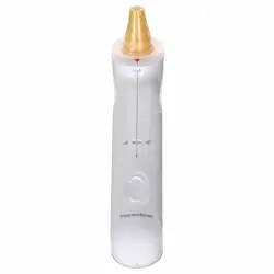 braun-thermoscan-3-contact-white-ear-60888-diobratdc0003.webp