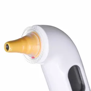 braun-thermoscan-3-contact-white-ear-70733-diobratdc0003.webp