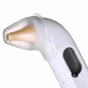 braun-thermoscan-3-contact-white-ear-70977-diobratdc0003.webp