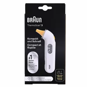 braun-thermoscan-3-contact-white-ear-73524-diobratdc0003.webp