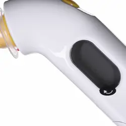braun-thermoscan-3-contact-white-ear-81737-diobratdc0003.webp