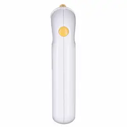 braun-thermoscan-3-contact-white-ear-83170-diobratdc0003.webp