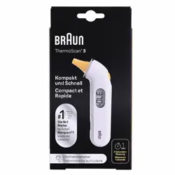 braun-thermoscan-3-contact-white-ear-87018-diobratdc0003.webp