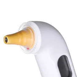 braun-thermoscan-3-contact-white-ear-98614-diobratdc0003.webp
