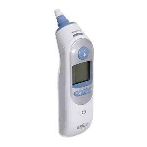 braun-thermoscan-7-remote-sensing-ear-36653-diobratdc0006.webp