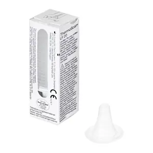 braun-thermoscan-7-remote-sensing-ear-37126-diobratdc0006.webp