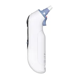 braun-thermoscan-7-remote-sensing-ear-37739-diobratdc0006.webp