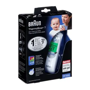 braun-thermoscan-7-remote-sensing-ear-46331-diobratdc0006.webp