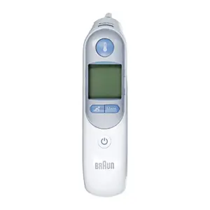 braun-thermoscan-7-remote-sensing-ear-63808-diobratdc0006.webp