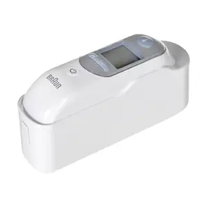 braun-thermoscan-7-remote-sensing-ear-89493-diobratdc0006.webp
