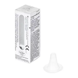 braun-thermoscan-7-remote-sensing-ear-90173-diobratdc0006.webp