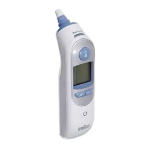 braun-thermoscan-7-remote-sensing-ear-91789-diobratdc0006.webp