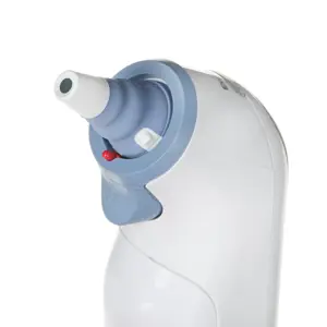 braun-thermoscan-7-remote-sensing-ear-92349-diobratdc0006.webp