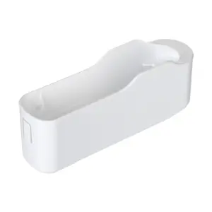 braun-thermoscan-7-remote-sensing-ear-92750-diobratdc0006.webp