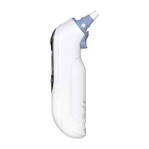 braun-thermoscan-7-remote-sensing-ear-92994-diobratdc0006.webp