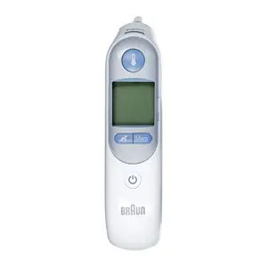 braun-thermoscan-7-remote-sensing-ear-93028-diobratdc0006.webp