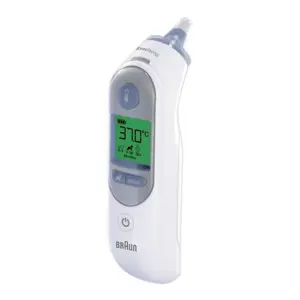 braun-thermoscan-7-remote-sensing-white-ear-38092-wlononwcrjedg.webp