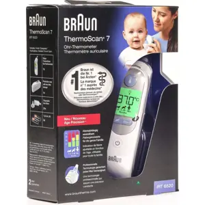 braun-thermoscan-7-remote-sensing-white-ear-4737-wlononwcrjedg.webp