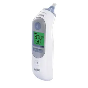 braun-thermoscan-7-remote-sensing-white-ear-4942-wlononwcrjedg.webp