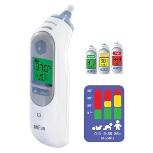 braun-thermoscan-7-remote-sensing-white-ear-5013-wlononwcrjedg.webp