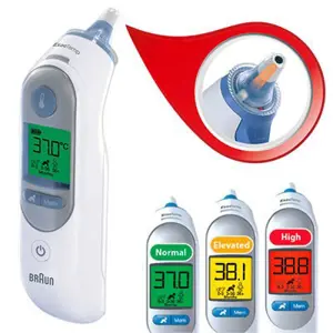 braun-thermoscan-7-remote-sensing-white-ear-5168-wlononwcrjedg.webp