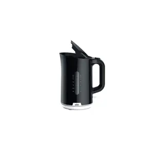 braun-wk-1100-bk-electric-kettle-17-l-2200-w-black-79889-wlononwcrmpge.webp