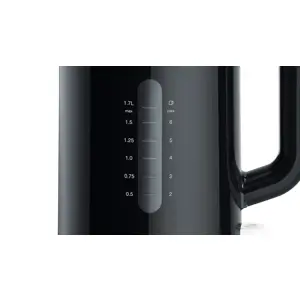 braun-wk-1100-bk-electric-kettle-17-l-2200-w-black-81565-wlononwcrmpge.webp