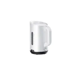 braun-wk-1100-wh-electric-kettle-17-l-2200-w-white-19136-wlononwcrmpdz.webp