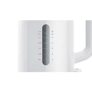 braun-wk-1100-wh-electric-kettle-17-l-2200-w-white-19564-wlononwcrmpdz.webp