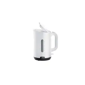 braun-wk-1100-wh-electric-kettle-17-l-2200-w-white-19797-wlononwcrmpdz.webp